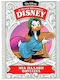 Η Μεγάλη Βιβλιοθήκη Της Disney - Τόμος 26, A Mad Odyssey