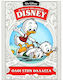 Η Μεγάλη Βιβλιοθήκη Της Disney - Τόμος 21, Bd. 21 Alles auf See