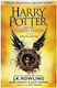 HARRY POTTER AND THE CURSED CHILD