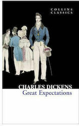 Great Expectations