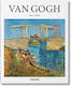 VAN GOGH HB