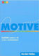 MOTIVE A1 - B1 GLOSSAR