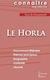 Le Horla