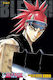 BLEACH VOL.3 IN1 VOL.4 PB Vol. 4