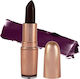 Revolution Beauty Iconic Matte Nude Κλασικό Κραγιόν Matte Private Members Club 3.2gr