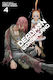 Deadman Wonderland, Vol. 4