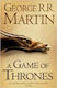 A Song of Ice And Fire 1: A Game of Thrones A Format