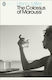 Penguin Modern Classics : the Colossus of Maroussi B
