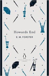 Howards End, The Penguin English Library