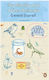 MY FAMILY AND OTHER ANIMALS PB