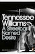 A STREETCAR NAMED DESIRE PB