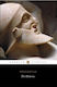 THE HISTORIES PB