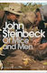 Penguin Modern Classics : of Mice And Men B Format