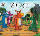 ZOG GIFT EDITION PB