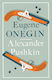 Eugene Onegin