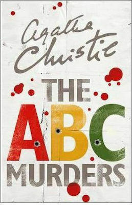 The Abc Murders