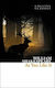 Collins Classics : As You Like It