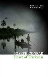 Heart of Darkness, Collins-klassiker