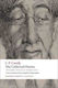 THE COLLECTED POEMS PB