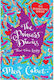 THE PRINCESS DIARIES 3: THIRD TIME LUCKY PB B FORMAT