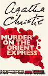 Murder on the Orient Express, Meisterwerk-edition