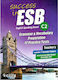 Success in Esb C2 Teacher's Book