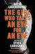 The Girl Who Takes An Eye for An Eye