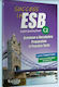 Success in Esb C2, Student's Grammar And Vocabulary Preparation 12 Practice Tests (includes 2 Sample Papers)