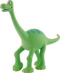 Bullyland Jucărie Miniatură Arlo The Good Dinosaur 17.5cm.