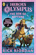 HEROES OF OLYMPUS 2-THE SON OF NEPTUNE PB