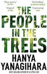 The People in the Trees