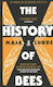 The History of Bees