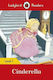 Cinderella-level 1