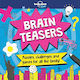 Brain Teasers