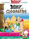 Asterix et Cleopatre, 1