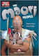 Maori People (+cd)