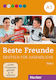 Beste Freunde 1 - DVD
