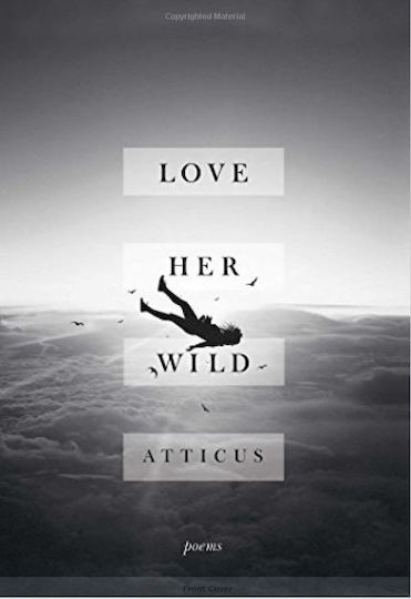 Love Her Wild