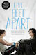 Five Feet Apart Film Tie-in