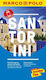 SANTORINI PB