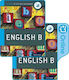 New English B Course Ib