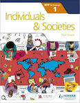 Individuals & Societies for the ib myp 1