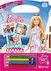 BARBIE ΔΙΑΚΟΠΕΣ ΣΤΗΝ ΕΛΛΑΔΑ