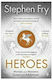 Heroes