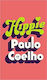 Hippie , New Edition