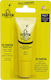 Dr. Pawpaw Original Clear Lip Balm 10ml