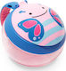 Skip Hop Plastic Kids' Food Container 0.221lt Pink