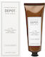 Depot No.106 Dandruff Control Σαμπουάν κατά της Πιτυρίδας για Όλους τους Τύπους Μαλλιών 125ml