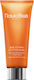 Natura Bisse C & C Vitamin Souffle Μάσκα Προσώπου 75ml