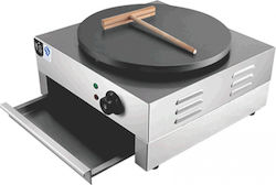 Galore VECR1 Double Electric Crepe Maker 3kW